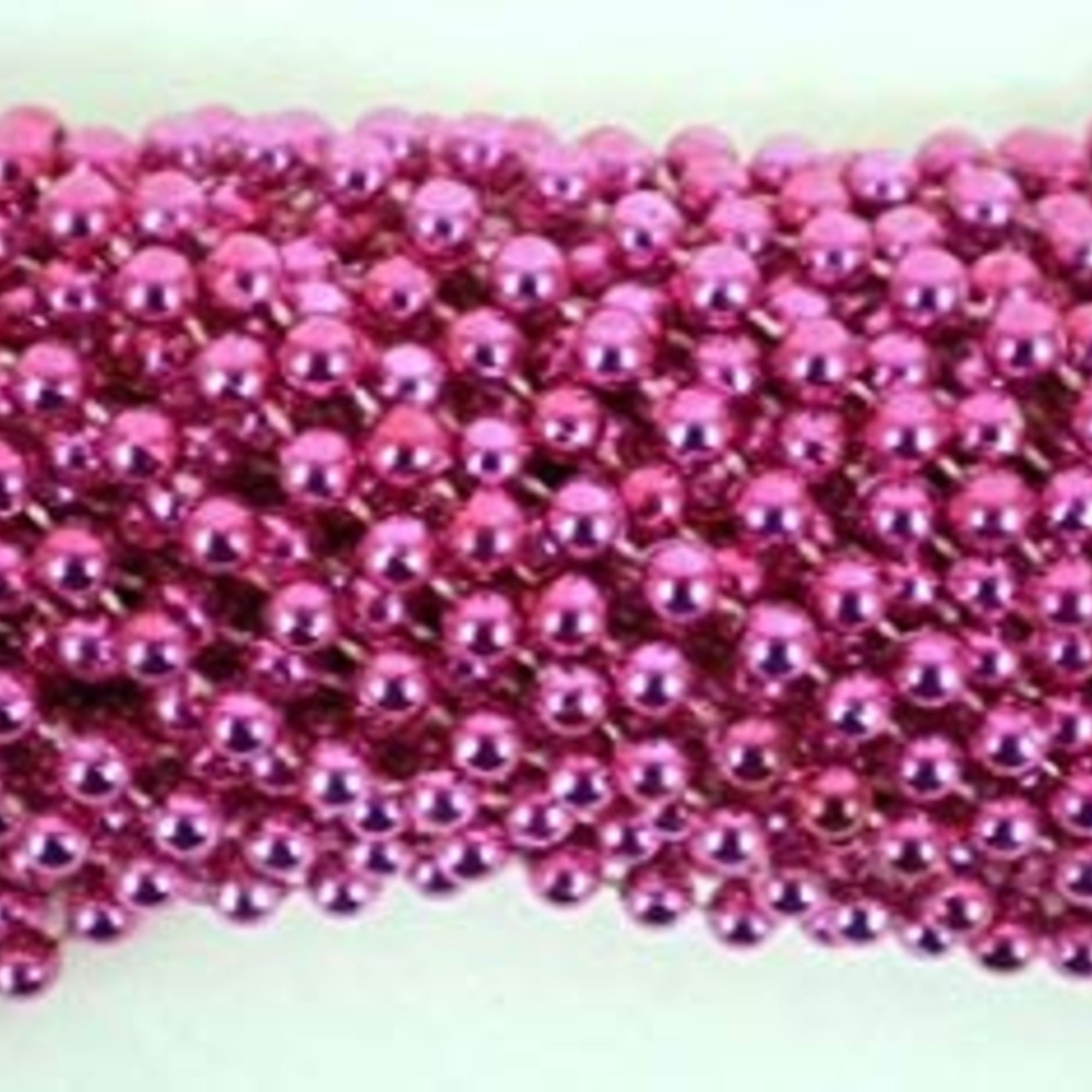 pink mardi gras outfits
