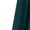 Army Green, variant on Annhoo Pajama Pants for Women Trendy Tie Elastic Waist Straight Leg Trousers Loose Comfy Side Slit Loungewear