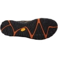 thumbnail image 4 of Merrell Mens All Out Blaze Sieve Water Shoes, 4 of 8
