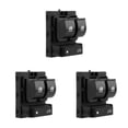thumbnail image 1 of ZheElen Button For Convenient Window Switch Button Multi-Purpose Easy Installation 3Set, 1 of 6