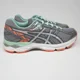 thumbnail image 1 of VGC! Women’s ASICS Gel-Exalt 3 Size 8.5 US 40 EU T666N, 1 of 6
