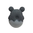 thumbnail image 2 of TUMBLER DE SOURIS LATEX, 2 of 3