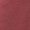 Wine, variant on Loose Sweatpants Women's Fashion Casual Solid Elastic Waist Trousers Long Straight Pants Brown XL