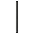 thumbnail image 3 of Restored SAMSUNG Galaxy S9+ G965F 64GB GSM 4G LTE Phone with 12MP Camera Unlocked- Midnight Black (Refurbished), 3 of 4
