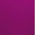 thumbnail image 4 of Zelouf Legacy Ponte Fabric , Sewing, DIY, Crafts Fabric by the Yard, Summer Sunset Pink, 10 Yard, 4 of 4