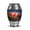 Cardinal-31, variant on MUKTIVE Cardinal Bird Urns for Adult Male & Female - Keepsake Memorial Cremation Urns for Ashes 3 Inch - Funeral Small Urn for Ashes Adult Male - Burial Urn for Husband & Wife