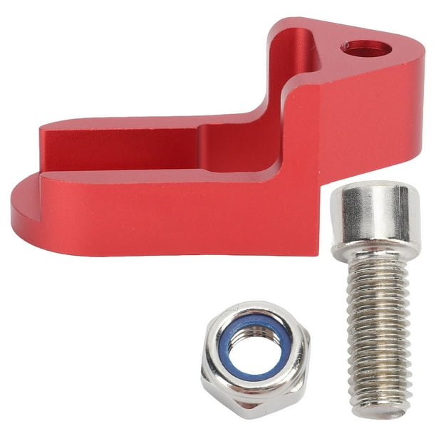 Extensor de Pinza de Freno BuyWeek para Bicicleta Plegable Adaptador de Extensión