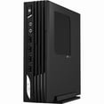 thumbnail image 5 of MSI PRO DP21 PRO DP21 14MQ-003UST - Intel Core i7 - 32GB Ram - 1TB SSD - Windows 11 Pro - Black - Desktop Computer, 5 of 8