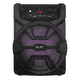 thumbnail image 2 of Amplificado Bocina Tws Bluetooth 2500w Color Negro, 2 of 3