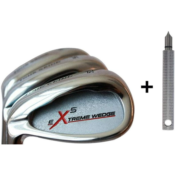 left handed lob wedge for sale