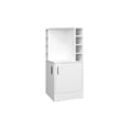 thumbnail image 2 of Particle Board & Melamine - Durable for Daily Use, 2 of 5