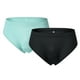 thumbnail image 2 of Culote Ciclismo TFixol Azul L, 2 of 8