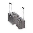thumbnail image 1 of 8803TW Rotational Molded Tool Case, 1 of 1