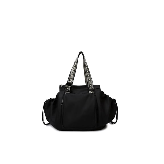 Daily Handbag,Multifunctional Large Capacity,Travel Storage Bag,With 15 Smart Pockets,Is A Must-have Handbag.
