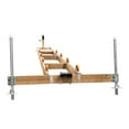 thumbnail image 1 of Multinautic® 544.3 kg (1,200 lb.) Capacity Ramp Kit for Small Watercraft, 1 of 1
