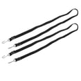 thumbnail image 4 of 2 correas elásticas para equipaje RC, nailon General RC Bungee Tie Down Cord para todos los coches RC, 4 of 8