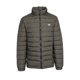 thumbnail image 1 of Trespass - Chaqueta Acolchada Darrell para Hombre (Oliva), 1 of 3
