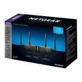 thumbnail image 6 of NETGEAR Nighthawk AX6 6-Stream AX5400 WiFi Router (RAX50-100NAS), 6 of 6