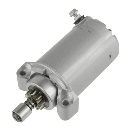 NEW Starter for Kawasaki FC290V Various Small Engine Models
