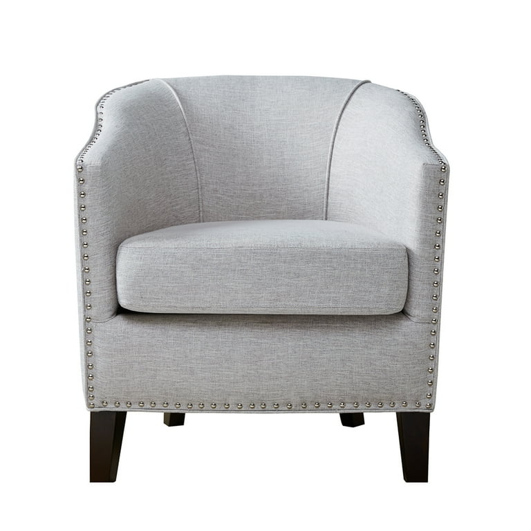 Madison park fremont barrel arm outlet chair