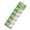 AG3, variant on Drrntien 10pcs AG1 AG3 AG4 AG10 AG13 Alkaline Button Cell Batteries 1.55V LR1130 LR41 LR44 Button Batteries for Watches Toy