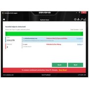 Zemana AntiLogger 3-Year | 1-User