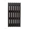 thumbnail image 1 of GrillSpot 6-Inch Adjustable Porcelain Steel Cooking Grate, 1 of 3