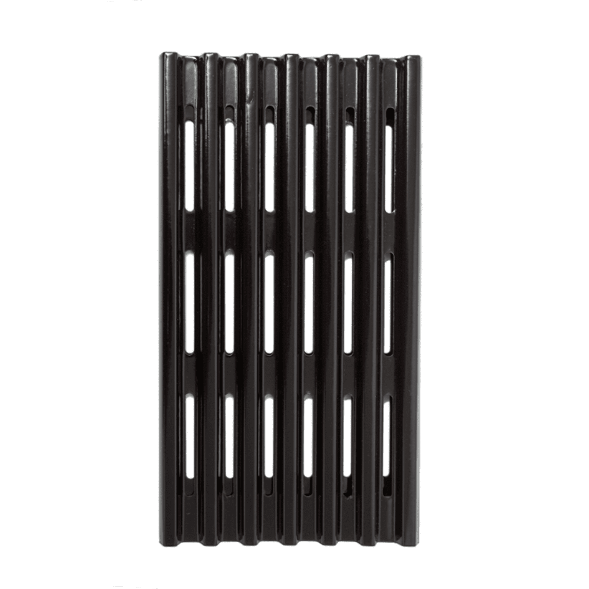 GrillSpot 6 Inch Adjustable Porcelain Steel Cooking Grate Walmart