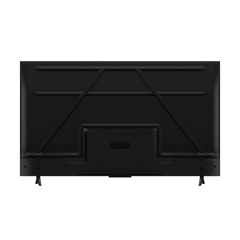 TCL 55" Q Series QLED 4K UHD HDR Smart Google TV (NEW 2025) - Dolby Vision, Dolby Atmos, Motion Rate 240, HDR 10+, Auto Game Mode - 55Q51K gallery view