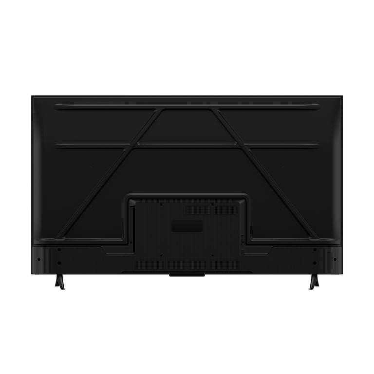 TCL 43 TCL 43