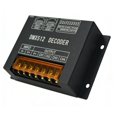thumbnail image 7 of TeeRees Dmx512 Controller 4 Channel Rgb Rgbw Led Decoder Synchronous Control System, 7 of 7