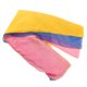 thumbnail image 1 of Bufanda de Danza Del Vientre Yuyangstore Cinturón Bufanda de cinturo de Cadera Mujer, 1 of 8