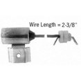 thumbnail image 2 of Standard Motor Products GB-139 Ignition Condenser, 2 of 2