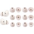 thumbnail image 1 of JNSA compatible con las puntas de los auriculares Beats Studio Buds +, cabe en una funda, auriculare, 1 of 5