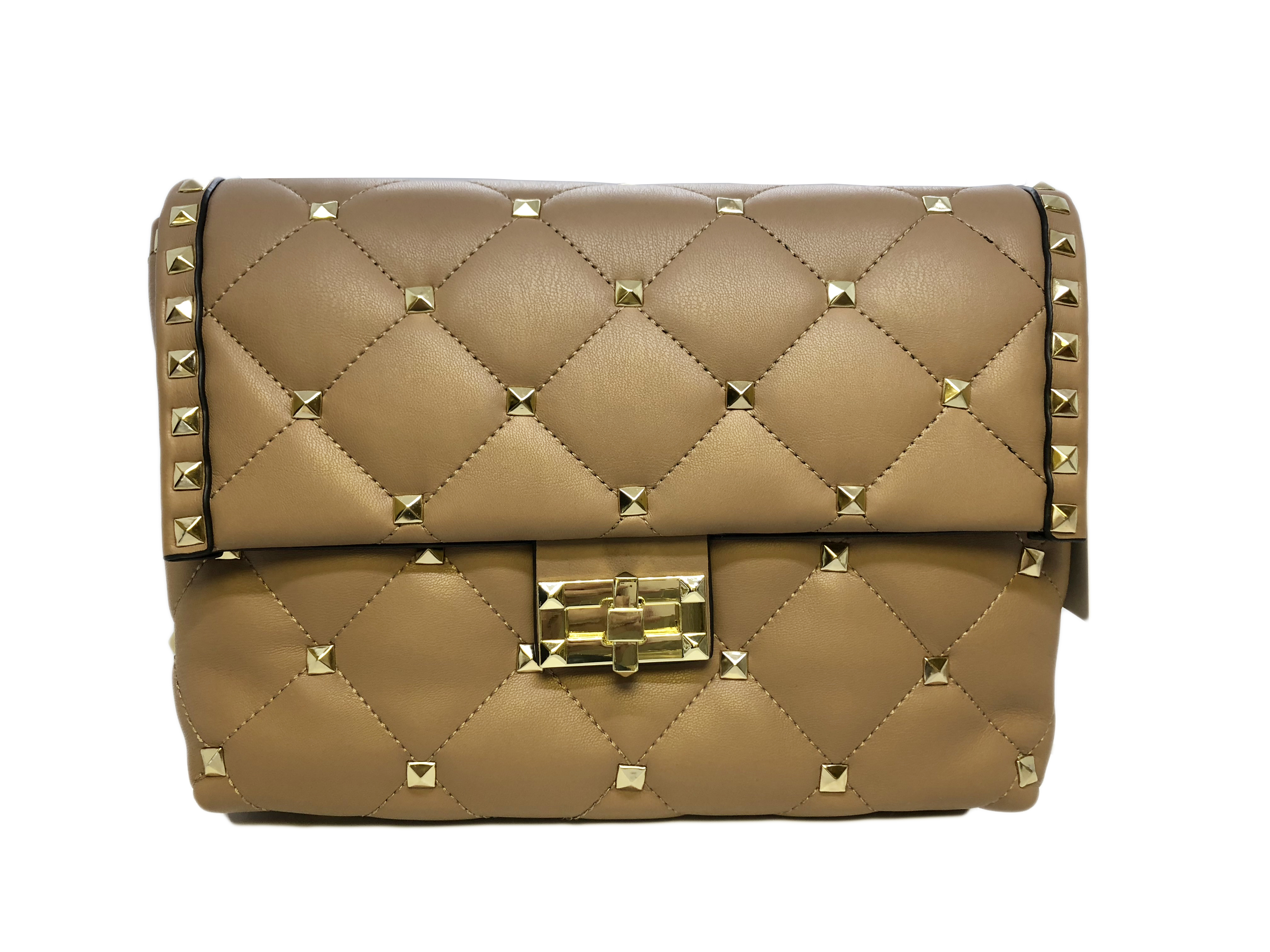 inzi handbags wholesale