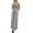 Black, variant on Tuxedo Shorts Pearl Back Jumpsuit Cool Jumpsuits for Women Graduation Romper Jumpsuit for Juniors Dressy Denim Jumpsuit for Women Long Sleeve Wedding Outfits Outfits for Women Petite Rompers for