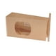 thumbnail image 3 of Paquete de 50 bolsas de panadería Toystoory L, 3 of 6