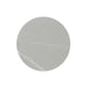 thumbnail image 2 of CONSOLA VÚREN STONE, 2 of 3
