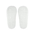 thumbnail image 4 of Tenis Bubble Gummers Talla 14 Azul Dolly Mezclilla Niña, 4 of 4