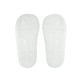 thumbnail image 4 of Tenis Bubble Gummers Talla 14 Azul Dolly Mezclilla Niña, 4 of 4