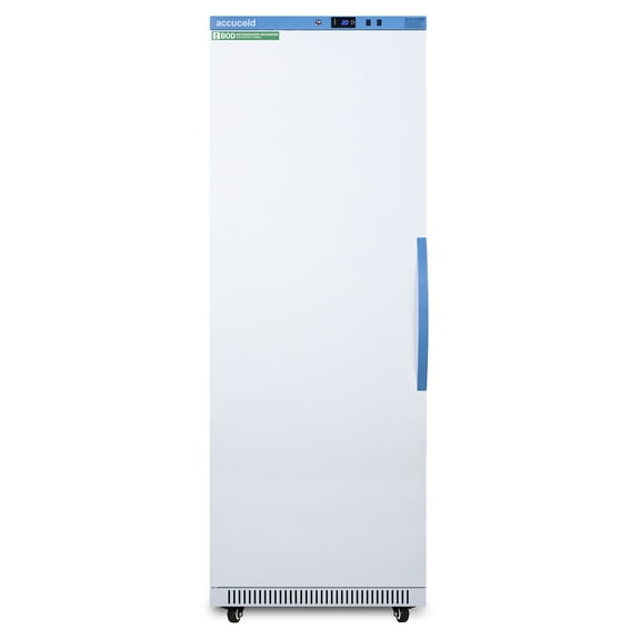 Performance Series BOD refrigerated incubator with 18 cu.ft. capacity