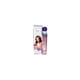 thumbnail image 1 of Fragancia Disney Violetta Gold Eau de Toilette 50 ml, 1 of 1