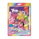 thumbnail image 1 of Cuentos y Crayones Trolls Novelty Ediciones Varios Autores, 1 of 2