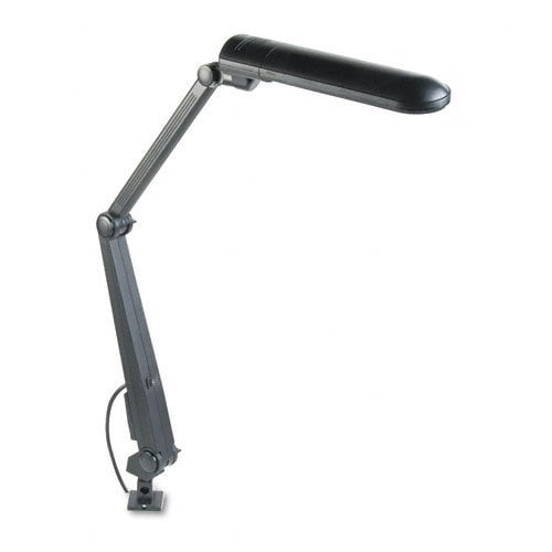Long Arm Fluorescent Lamp 34, Ledu Desk Table Lamps Lighting
