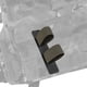 thumbnail image 2 of Estuche para torniquetes Estuche para botiquines de primeros auxilios al aire libre fácil de usar para SOF-T/CAT, 2 of 5
