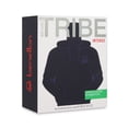 thumbnail image 3 of Tribe Intense 90Ml Edp Spray Benetton, 3 of 3