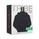 thumbnail image 3 of Tribe Intense 90Ml Edp Spray Benetton, 3 of 3