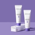 thumbnail image 3 of [Crema hidratante] SKIN&LAB Barrierderm Intensive Face & Body, 3 of 5