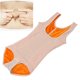thumbnail image 3 of Top de Ropa Interior Térmica para Mujer Chaleco de Ropa Interior para Mujer Cuello en U Cuerpo Adelgazante Mantener el Calentamiento Mono de una Pieza complexional ANGGREK  Otros, 3 of 8