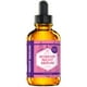 thumbnail image 2 of Sérum facial nocturno Leven, aceite de rosa mosqueta, 30 ml, para piel seca, 2 of 5
